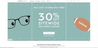 Eyebuydirect Review Promo Codes 2019 Eye Health Hq