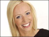 Lisa Gallagher. BBC Radio Leeds is YOUR BBC local radio station for West Yorkshire, broadcasting 24 hours-a-day, seven days a week on 92.4 FM and 774 AM. - lisa_gallagher_lead_203x152