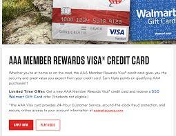 Bank of america also offers cards with lengthy 0% intro apr offers or lenient credit requirements. Bank Of America Aaa Member Rewards Visa Credit Card Review 3 75x Travel And Added Redemption Option Doctor Of Credit
