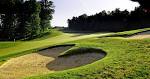 Forest Greens Golf Club | Golf Courses Triangle Virginia