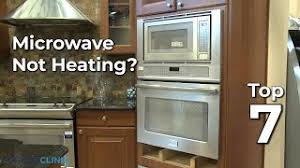 kitchenaid oven microwave combo