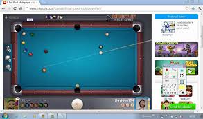 8 ball pool mechanics always keep you under great big challenge. 8 Ball Pool Multiplayer Hack Free Download 8 Ball Pool Multiplayer Hack