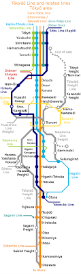 The cheapest way to get from yokosuka to okinawa costs only ¥10328, and the quickest way takes just 6¾ hours. TÅkaidÅ Main Line Wikiwand