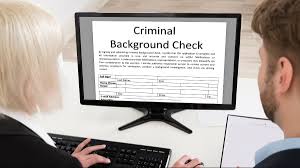 If you are looking for a free app for background check on people or a free background. Background Checks Are Great Ways To Find Out What Others Know About You