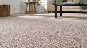 Modern Wall To Wall Carpet Trends 2021