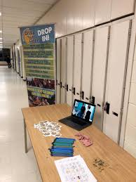 The orillia recreation centre will be open: Orillia Youth Centre On Twitter Thanks Twin Lakes Secondary School For Having Us At Your Grade 8 Orientation We Appreciate The Community Invite Orillia Youth Orilliayouthcentre Twinlakessecondaryschool Tlss Orientation Grade8 Highschool