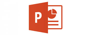 How To Change The Size Of A Slide In Microsoft Powerpoint