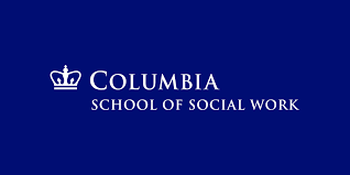 Ms In Social Work Columbia