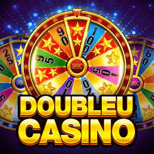 Doubledown classic slots hack doubledown classic slots mod apk unlimited credits for ios & android hey all my viewers. Doubleu Casino Free Slots V4 23 1 Mod Apk Unlimited Money Apkdlmod