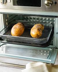 air fryer oven tips blue jean chef