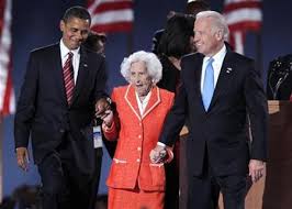 Want to learn more about joe biden? Vice President Joe Biden S Mother Dies At 92 Reuters Com