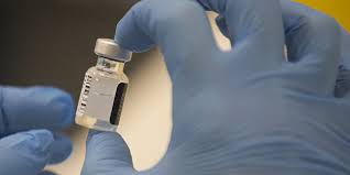 Maybe you would like to learn more about one of these? Information Concerning Coronavirus Vaccination Berlin De