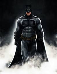 It's considered one of the best mods the fnf community has to offer. Pavol Matula On Twitter It S Gonna Be Really Difficult To Top Or Even Come Close To This Batman Design The Suit The Build Even The Action I M Very Curious And Excited To