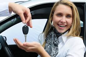 How to Buy a Car      Essential Tips to Get the Best Deal buy a new car