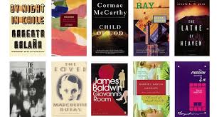 17 brilliant short novels you can read