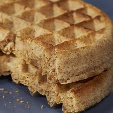 eggo nutri grain low fat waffles