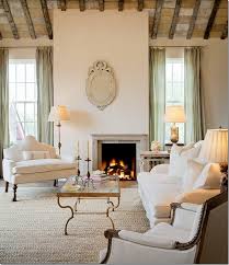 interior design ideas living rooms