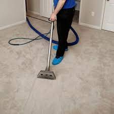 kansas city carpet cleaning 1330