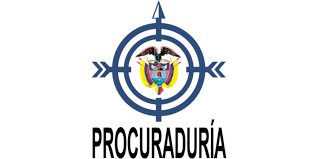 Procuraduria general de la nacion (attorney general's office) (colombia). Procuraduria Presento Informe De Pactos Contra La Trata De Personas