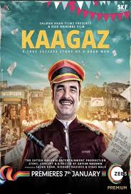 You can download netflix shows and watch netflix offline. Leak Movie Kaagaz 2021 In 2021 Download Movies Full Movies Download Hindi Movies
