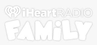 If you have a new phone, tablet or computer, you're probably looking to download some new apps to make the most of your new technology. Iheartradio Family App Music Amp Radio Stations For Hd Png Download Kindpng