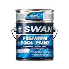 pool floor paints premium pool paint