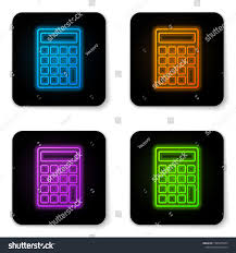 Whatsapp application software message icon, whatsapp logo , whats app logo png clipart. Glowing Neon Calculator Icon Isolated On White Background Accounting Symbol Business Calculations Mathema Custom Neon Lights Purple Aesthetic App Icon Design
