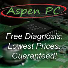 Starofservice ontario bowmanville computer repair services. Aspen Pc Bowmanville Computer Repair Business It Services