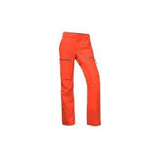 The North Face Womens Powder Guide Ski Pants Size Large