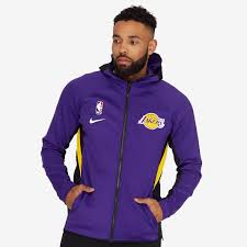 Куртки и ветровки, куртки и ветровки nike. Nike Lakers Warm Up Jacket Shop Clothing Shoes Online