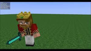 If you are a creator, love adventure, then i think. Mineimator Apk Download Intro Free Download Mine Imator Youtube Mineimator Mobile Phone App For Easier Access To The Forums Chat From Your Phone Saves You 60 I Have