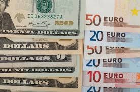 The currencies of countries often have a currency symbol to give a visual recognition as they have what is the best currency to use in italy? What Currency Does Italy Use