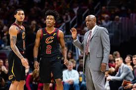 The cleveland cavaliers will take on the washington wizards at 7:30 p.m. Cleveland Cavaliers Vs Washington Wizards Prediction Match Preview May 14th 2021 Nba Season 2020 21