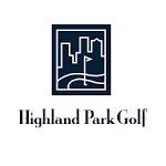 Highland Park Golf | Birmingham AL