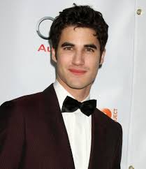 Darren Criss Trevor Live. Is this darren criss? Share your thoughts on this image? - darren-criss-trevor-live-349494939