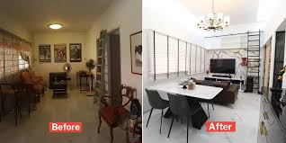 interior designer in singapore