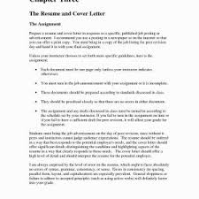 Letter Complaint Example Formal Valid Filing A Consumer Plaint