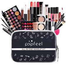 maepeor all in one makeup kit 27 piece