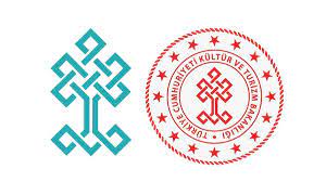 Kültür ve Turizm Bakanlığı'ndan logo değişimi - Kültür-Sanat haberleri