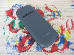 * + 3 + call + power on. Prepaid Nokia 1661 Review