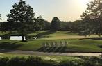 St. Charles Country Club in Saint Charles, Illinois, USA | GolfPass