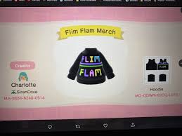 By now you already know that, whatever you are looking for, you're sure to find it on aliexpress. Made Flimflam Flamingo Merch Check Creator Id For More Acqr