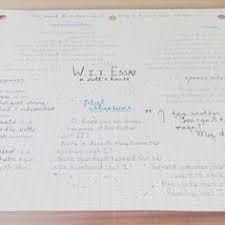 Essay writer service review        Zwembad  my holiday essay in     