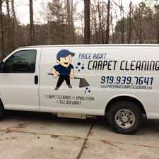 carpet cleaning in chapel hill nc
