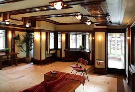 Robie House Wikiwand