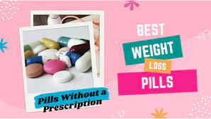 Phenq Diet Pills Review