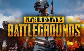 Pubg Lite Looks To Expand Player Base With Thailand Beta