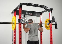 major fitness power rack review 2023