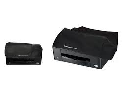 This download only includes the printer and scanner (wia and/or twain) drivers, optimized for usb or parallel interface. Brother Printer Dust Cover Mfc J430w J435w J470dw J475dw J615w J625dw J630w J825dw J835dw J870dw Mfc J875dw More Newegg Com