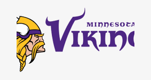 We always upload highr definition png pictures. Minnesota Vikings Clipart Minnesota Vikings Black And White Transparent Png 640x480 Free Download On Nicepng